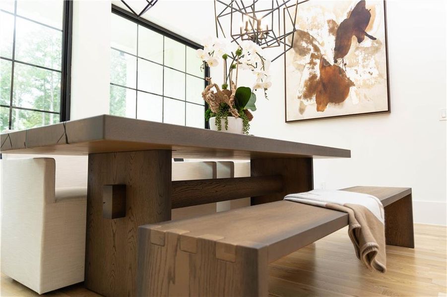 Image 82 of a home in .