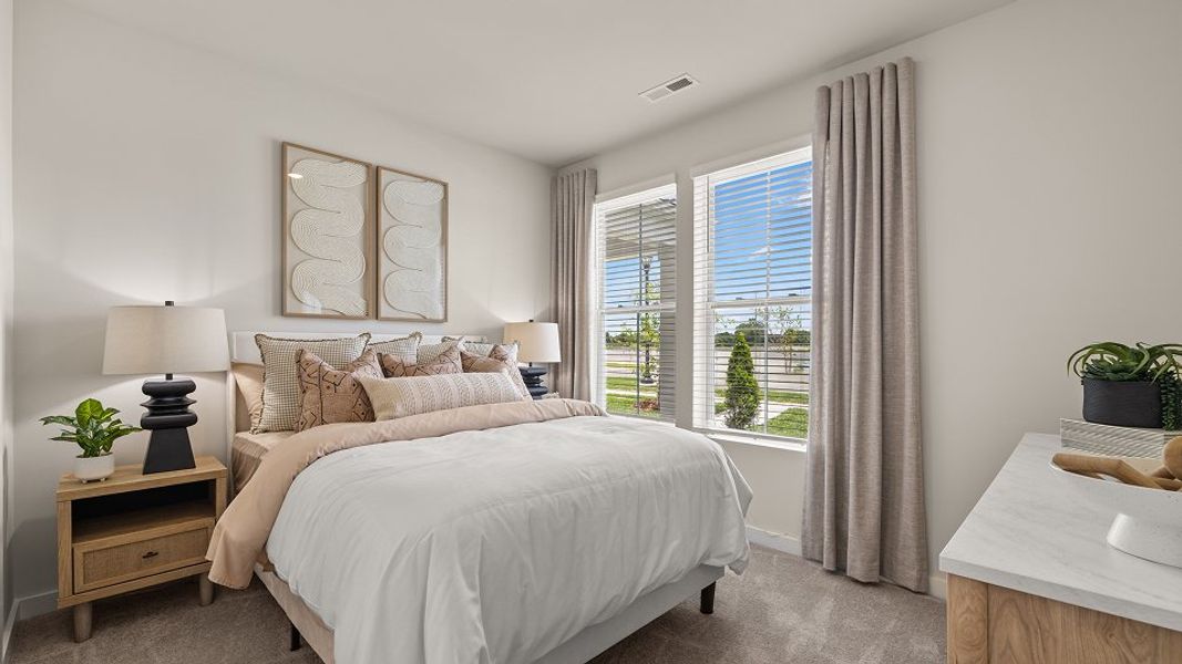 1483 Westbrook Bed4 1of3 F1