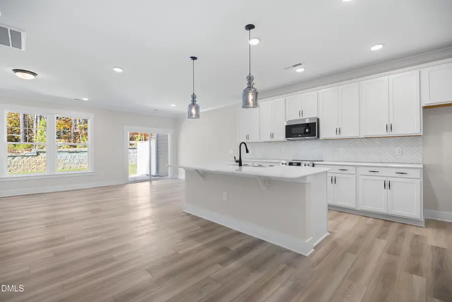 Kitchen Kitchen