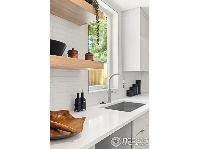 Image 35 of a home in .