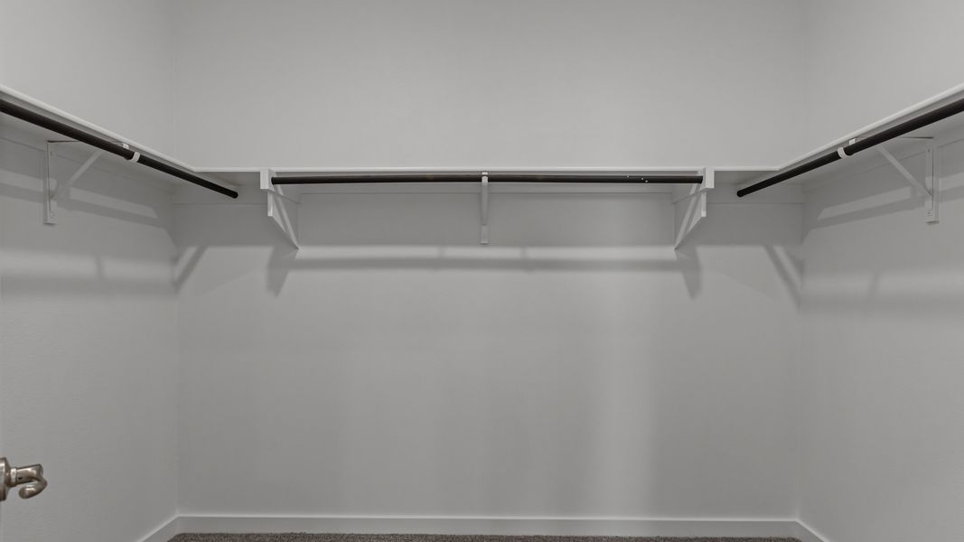 Image 23 representing the REDROCK by D.R. Horton in Northwest Passage, Midland, TX. Image 23 representing the REDROCK by D.R. Horton in Northwest Passage, Midland, TX.