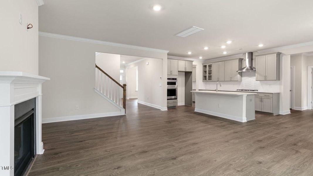 dr-horton-galvins-ridge-lot-249-039 dr-horton-galvins-ridge-lot-249-039