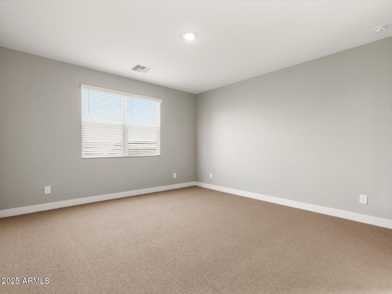 Primary Bedroom Primary Bedroom