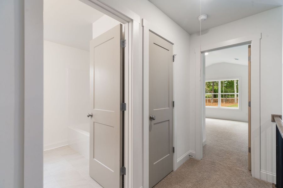 Image 64 of a home in Mill Race Road. Image 64 of a home in Mill Race Road.