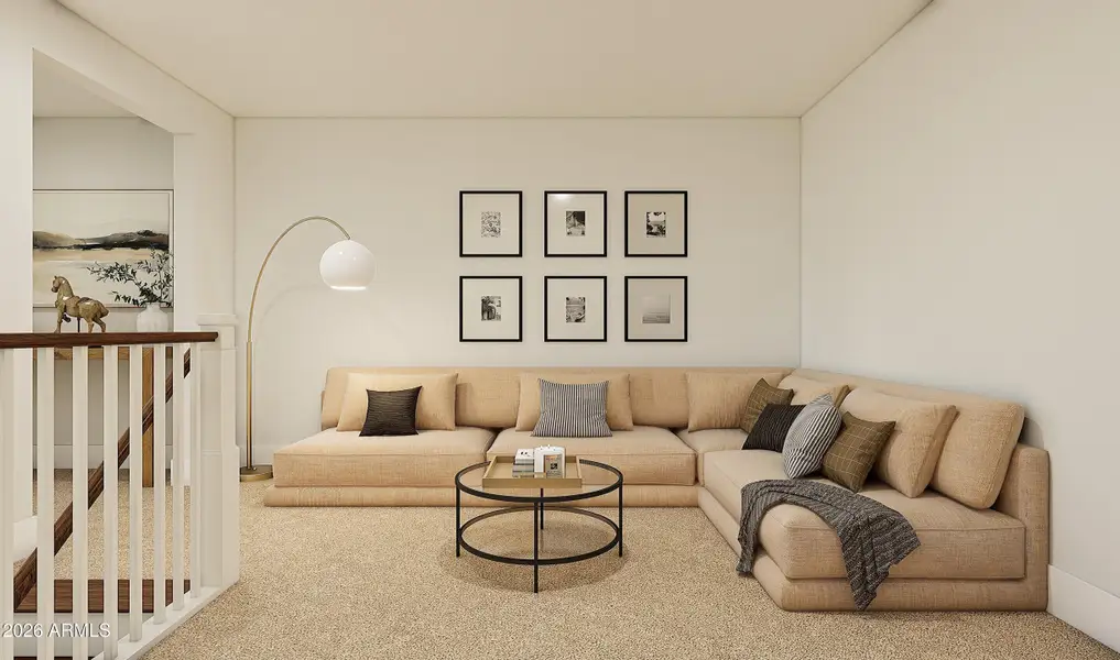 204292_Loft_Aria at Silverstone_Avalon I