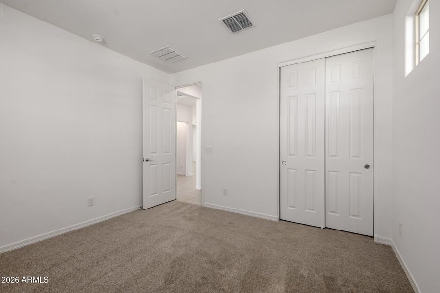 PHX_EmpirePointe_Lot 8021_Revere_22833_B
