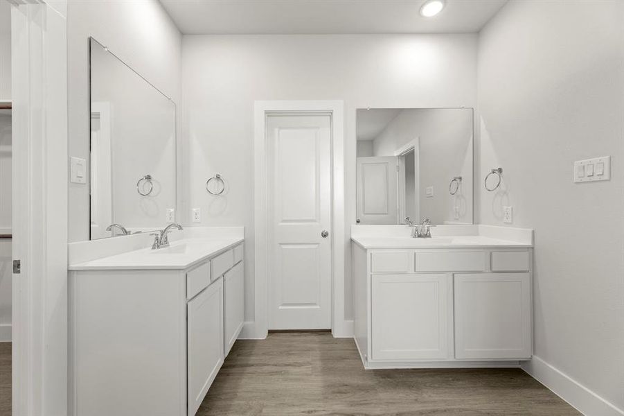 19. 2020 Jasper - Bath (4)