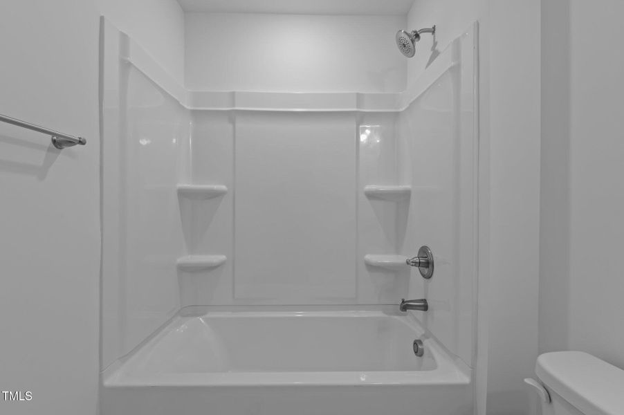 38-web-or-mls-DSC_5182