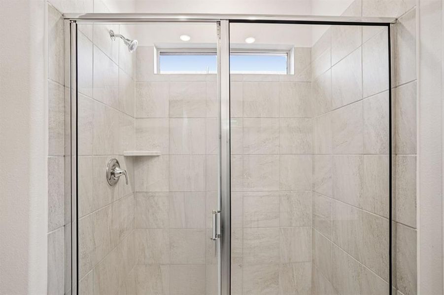 Close-up of interior finishes inside a home in Southridge - Spring Series, McKinney (Image 21). Close-up of interior finishes inside a home in Southridge - Spring Series, McKinney (Image 21).