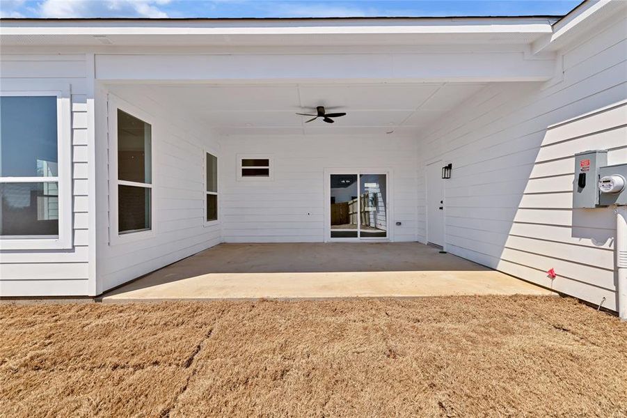 Image 22 of a home in . Image 22 of a home in .