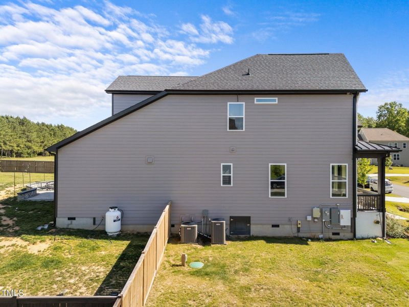 46-web-or-mls-DJI_20250522163245_0855_D