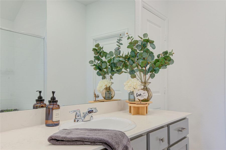 Image 39 of a home in Sunterra: Classic Collection. Image 39 of a home in Sunterra: Classic Collection.