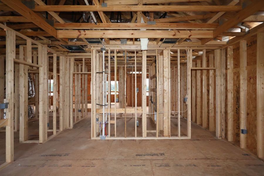 Framing Framing