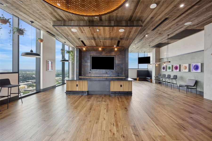 Community amenities in , Austin (Image 27).