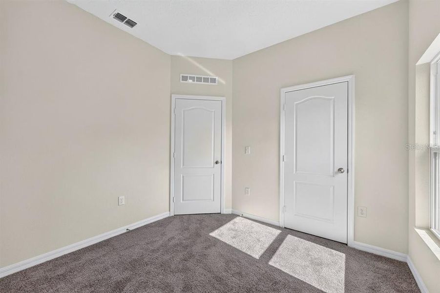 Spacious, unfurnished interior of a new home in , Deltona (Image 18). Spacious, unfurnished interior of a new home in , Deltona (Image 18).