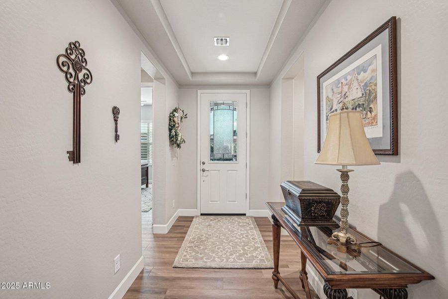 5-web-or-mls-W Monterey Way-S2511-005