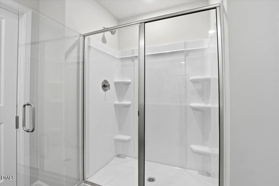 26-152 Squirrel Oaks Ln-41