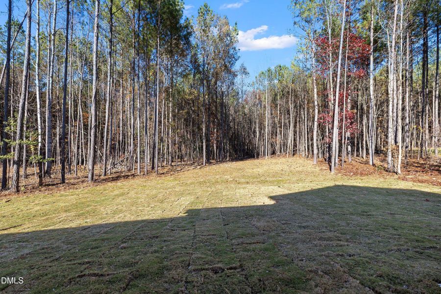 44-62 W Victoria Ridge Dr_7573