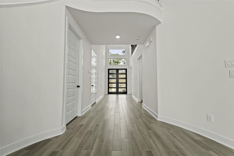 Image 15 of a home in The Woodlands Hills – 55'. Image 15 of a home in The Woodlands Hills – 55'.