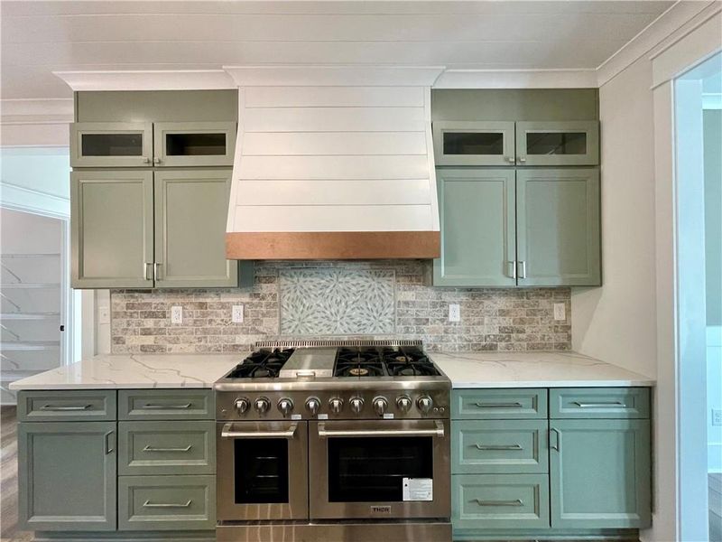 Image 30 of a home in .