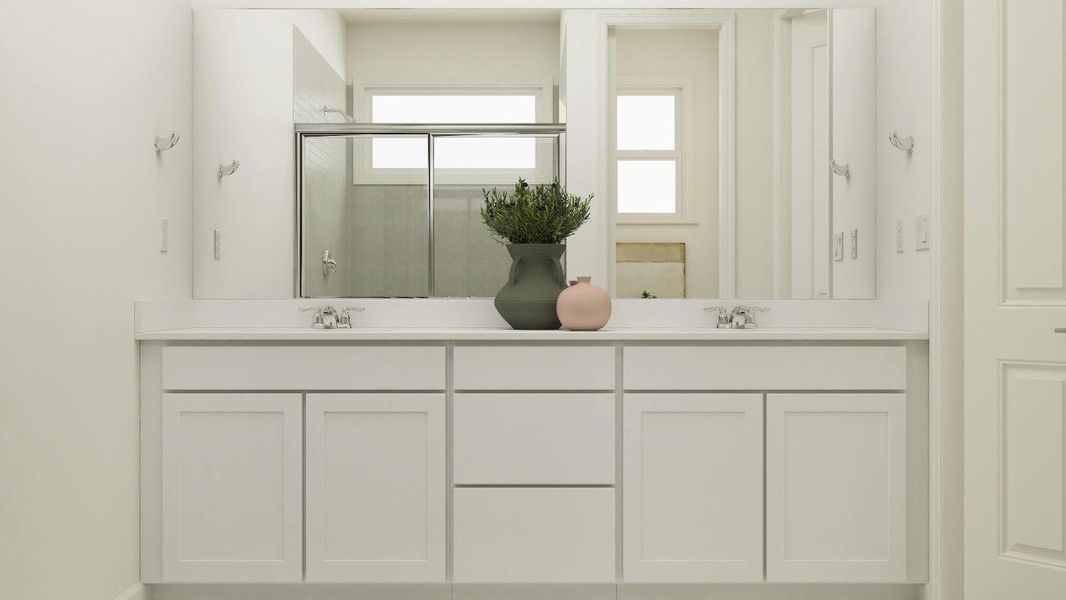 PBH_Arden_Rend_Tulip_Owners_Bath_1of2_F2