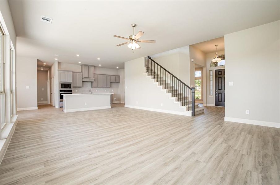 Image 38 of a home in .