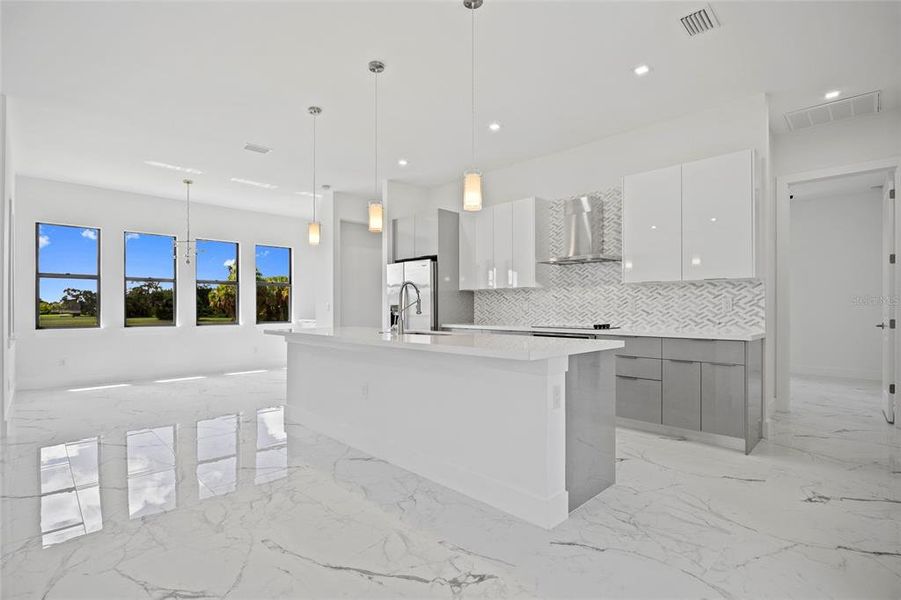 Image 30 of a home in .