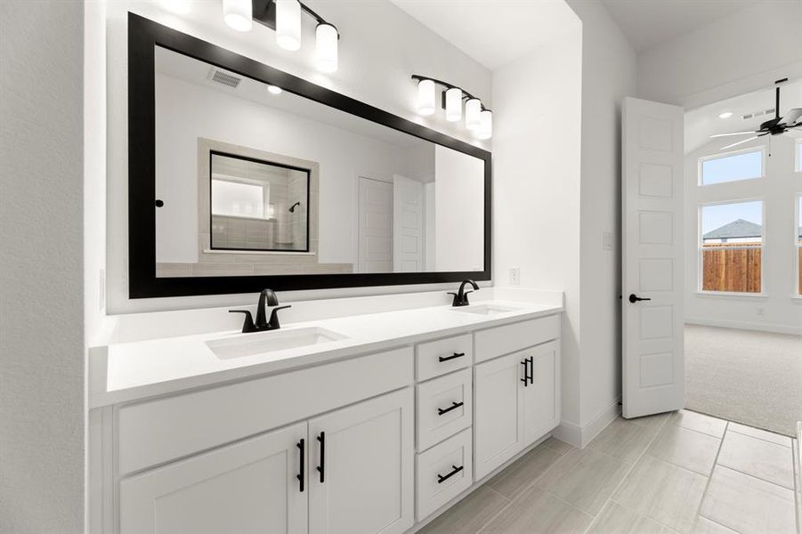 16. 5313 Archeron - Bath 16. 5313 Archeron - Bath