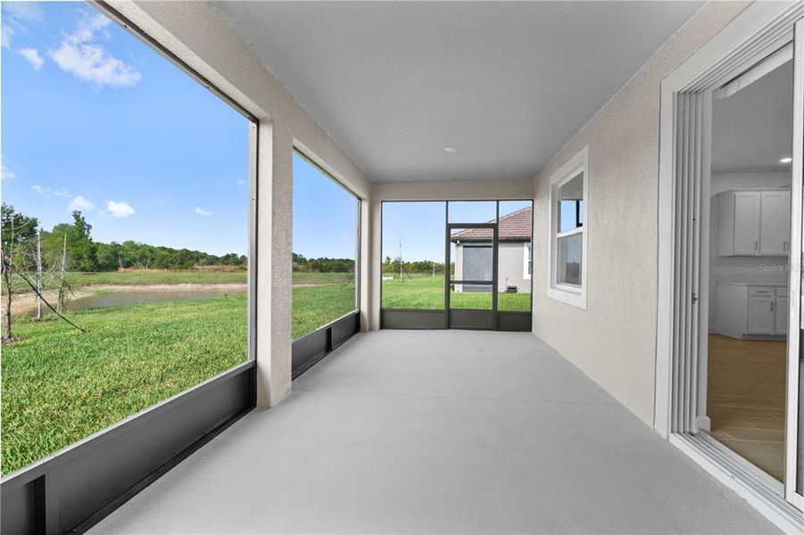 Exterior details and patio area of a home in , San Antonio (Image 22). Exterior details and patio area of a home in , San Antonio (Image 22).