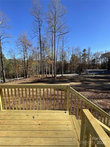 Image 8 of a home in .