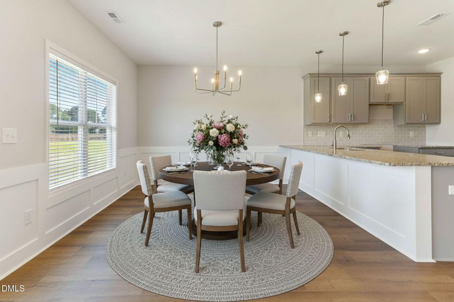 107-web-or-mls-IMG_4125 Staged 107-web-or-mls-IMG_4125 Staged