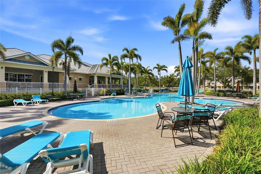 Community amenities in , Seminole (Image 41). Community amenities in , Seminole (Image 41).