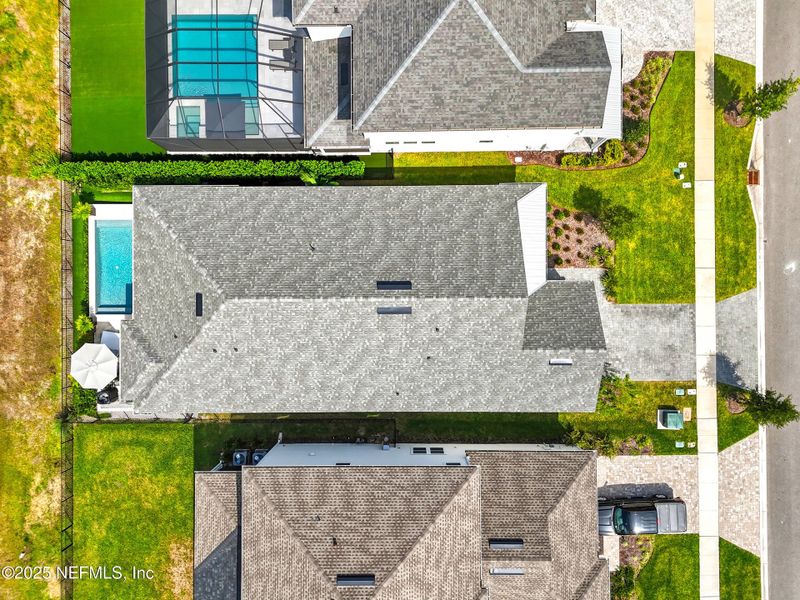 Image 45 of a home in .