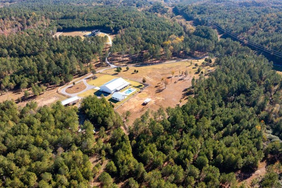 Image 132 of a home in .