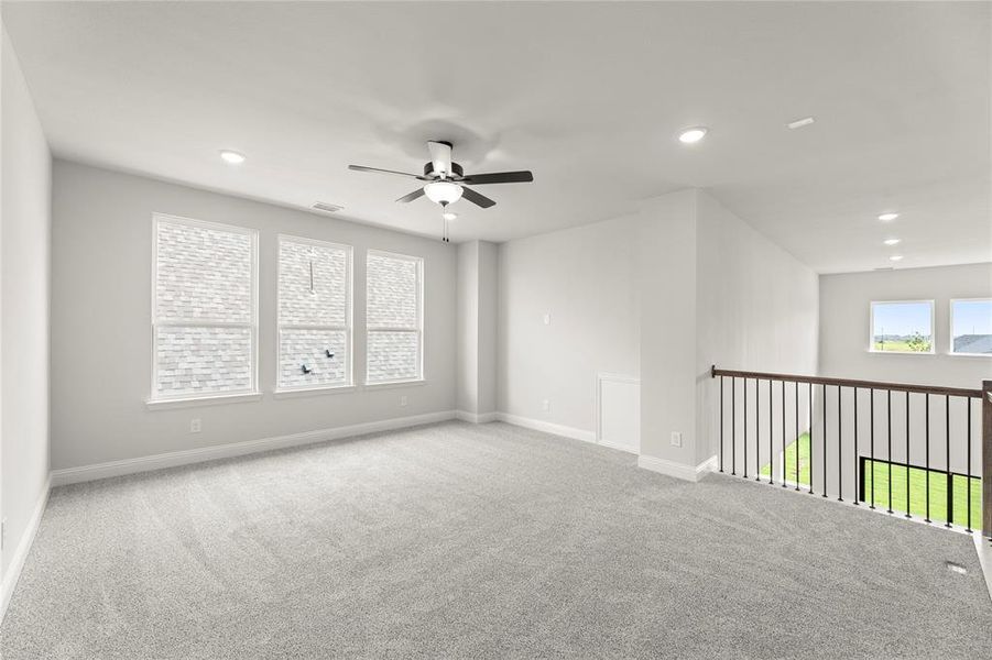 20. 317 Bay Laurel - Bed 3