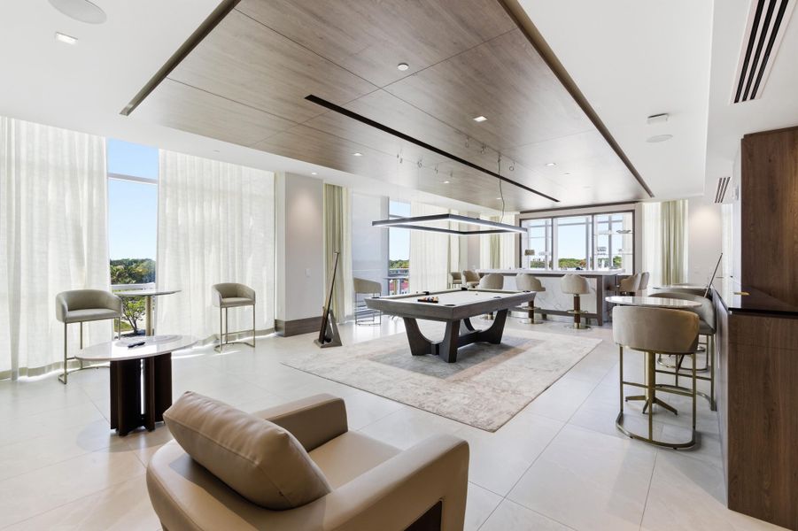 Nautilus_220_030 Nautilus_220_030