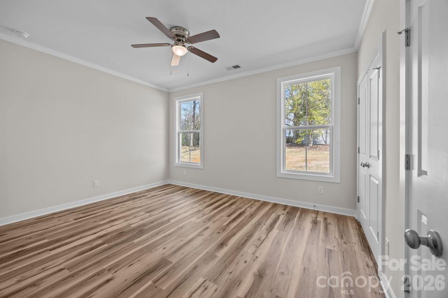 Primary Bedroom Primary Bedroom