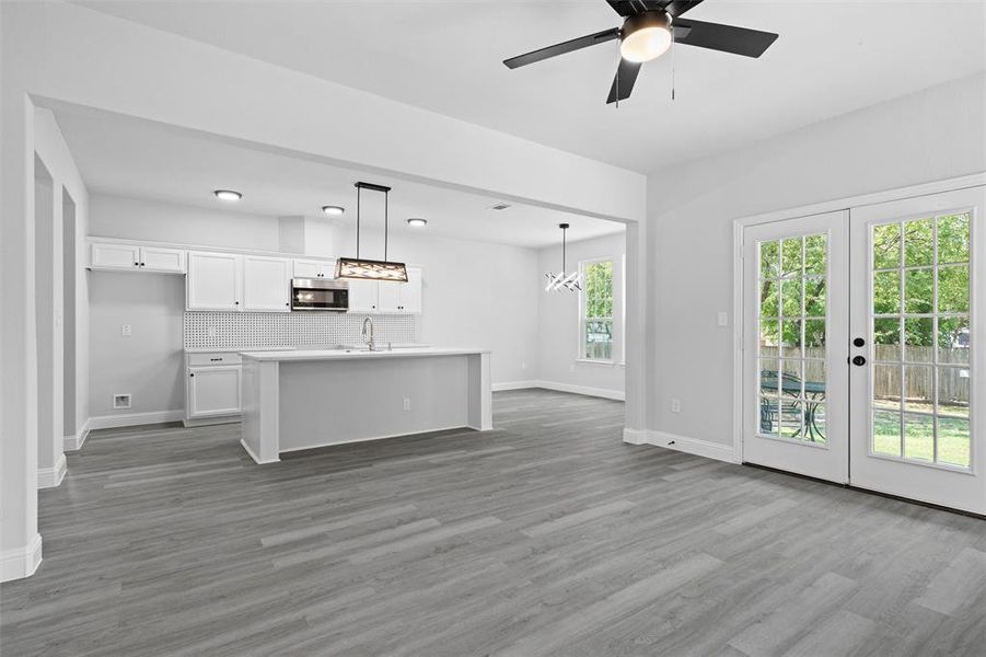 Image 25 of a home in . Image 25 of a home in .