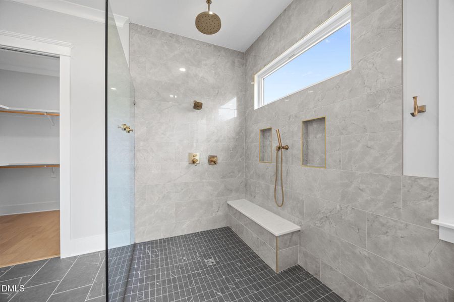 55-web-or-mls-IMG_4700