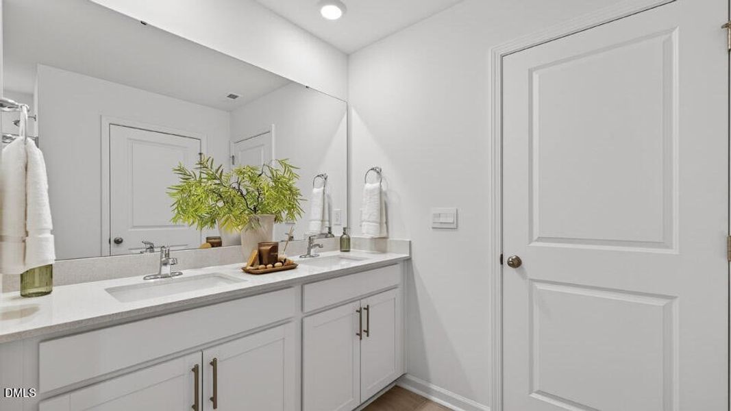 45 Tiger Eye Dr Clayton20