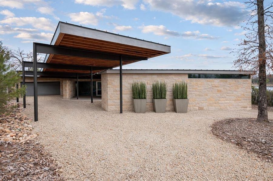 Community amenities in , Malakoff (Image 25).