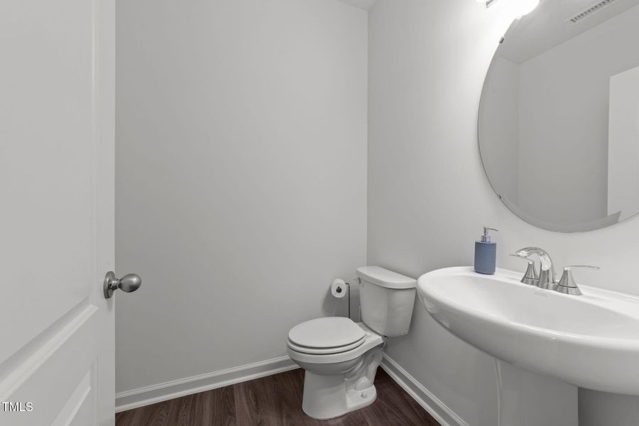 31-web-or-mls-VB4A0682