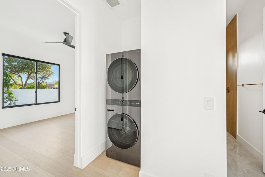 I2025122901-Daytime-9