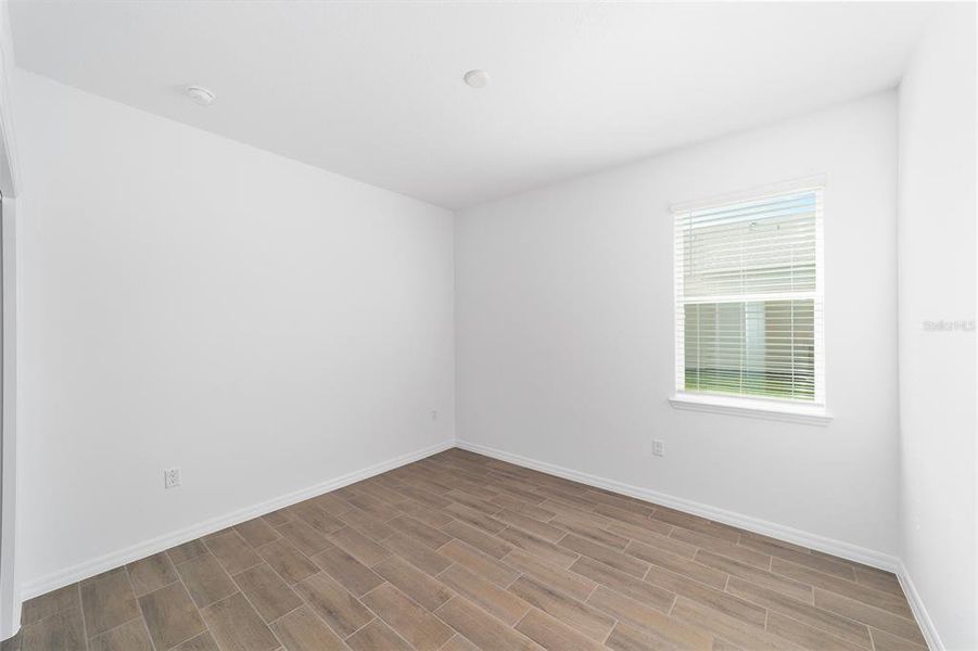 Spacious, unfurnished interior of a new home in , Ocala (Image 11). Spacious, unfurnished interior of a new home in , Ocala (Image 11).