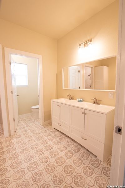 Image 26 of a home in .