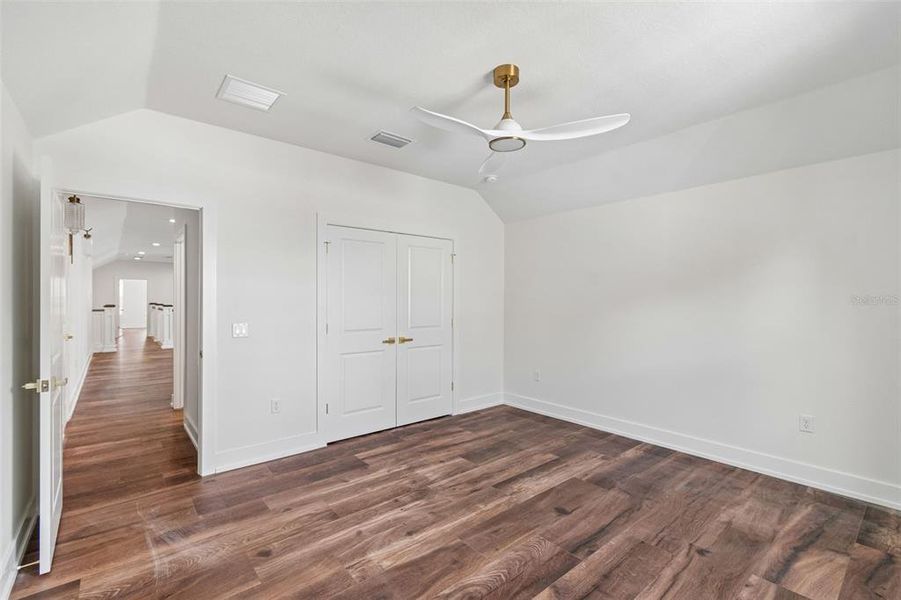 Spacious, unfurnished interior of a new home in , Auburndale (Image 25). Spacious, unfurnished interior of a new home in , Auburndale (Image 25).