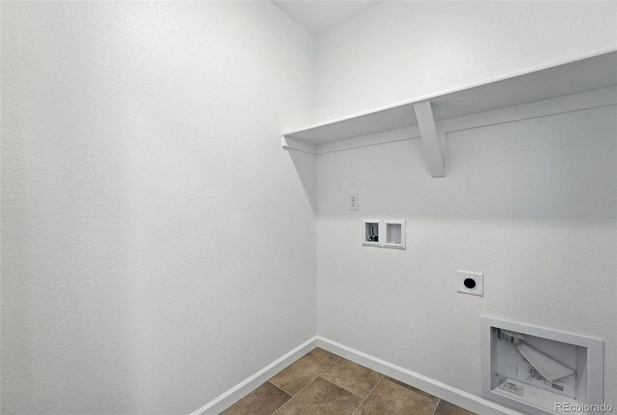 3324 N Catawba ~ Ready Now