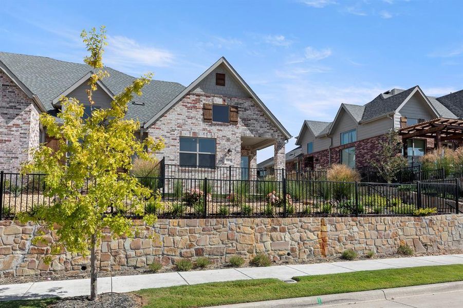 03. 12612 Audubon - Front (3)