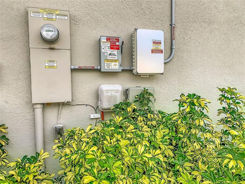 Image 50 of a home in Auburn Grove. Image 50 of a home in Auburn Grove.