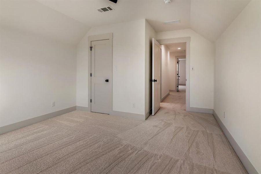 Spacious, unfurnished interior of a new home in , Justin (Image 32). Spacious, unfurnished interior of a new home in , Justin (Image 32).